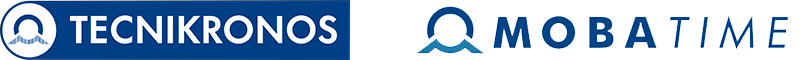 Tecnikronos Mobatime